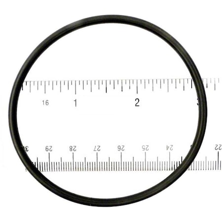 Whole-In-One Replacement Pacfab O-Ring WH3321379